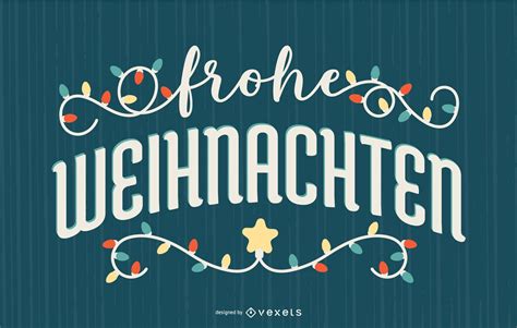 frohe heiligabend|we wish you a merry christmas in german.